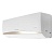 Кондиционер Royal Thermo Perfecto DC RTPI-07HN8 инверторный фото