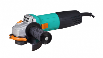 Угловая шлифов. машина STURM AG9012Т фото