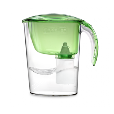 Фильтр Барьер ЭКО фото