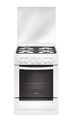 Газовая плита GEFEST 6100-02 фото