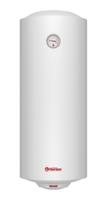 ЭВН Термекс TitaniumHeat 70V Slim фото