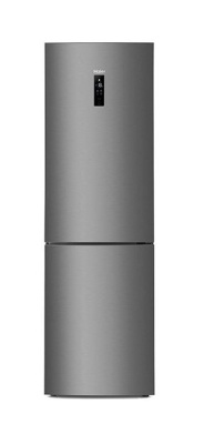 Холодильник  HAIER C2 F 636 CFRG NF фото