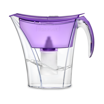 Фильтр Барьер Смарт фото