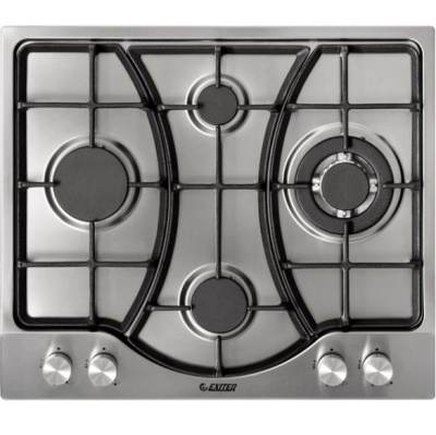 Газовая поверхность EXITEQ PF640 STX -EA фото