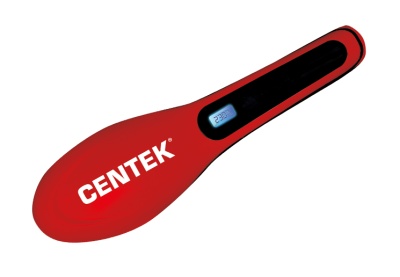 Стайлер Сentek CT-2060 фото