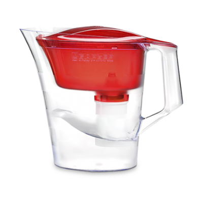 Фильтр Барьер Твист фото