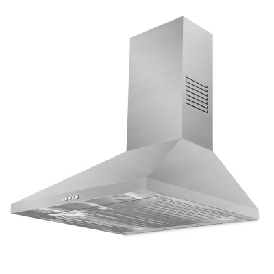 Воздухоочиститель ARTEL ART-0760 Prima LUX белый Воздухоочиститель ARTEL ART-0760 Prima LUX белый фото