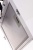 Вытяжка кухонная EXITEQ EX-1155 White фото