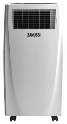 Кондиционер мобильный Zanussi ZACM-07 MP/N1 фото