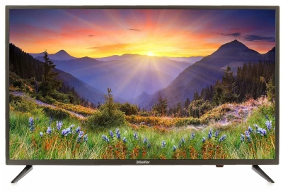 Телевизор DOFFLER 32GHS55 SMART фото