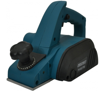 Рубанок Варяг РЭ-82/750 фото