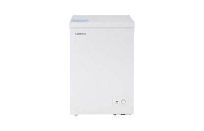 Морозильник-ларь LERAN CFR 98W фото