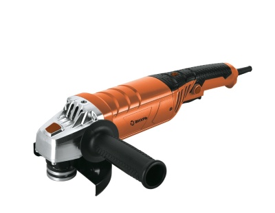 Углошлифовальная машина Вихрь УШМ-125/1200Э фото