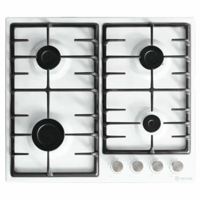 Плита панель Deluxe 6040,00г 001 фото