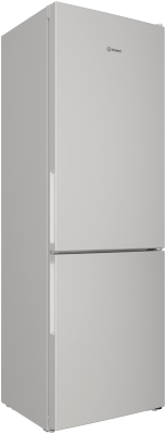 Холодильник Indesit ITR 4180W фото