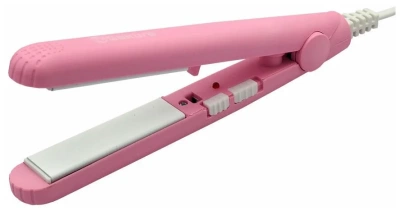 Выпрямитель SAKURA SA-4521P фото