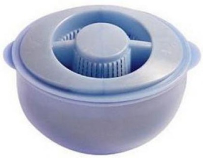 Фильтр-картридж agua optima FC-10 фото