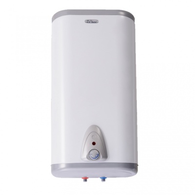 В/нагреватель Deluxe 5W 60V1 фото