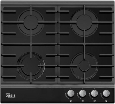 Газовая поверхность "making Oasis everywhere" P-GBT фото