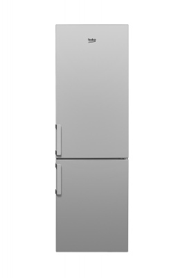 Холодильник Beko СNKR 5270 K21S фото