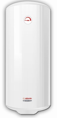 ЭВН Atlantic STEATITE SLIM 30 N3 фото