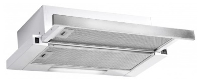 Вытяжка Schaub Lorenz SLD TE6500 фото