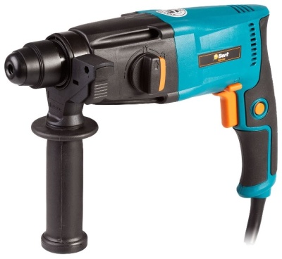 Перфоратор BORT BHD-650 фото
