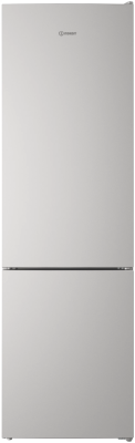 Холодильник Indesit ITR 4200W фото