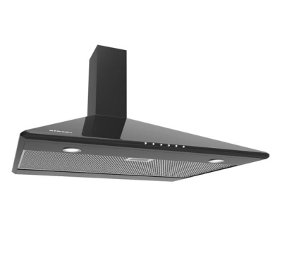 Вытяжка Konigin Mia (Black  60) фото