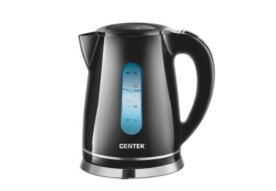 Эл.чайник Centek CT-0043 фото