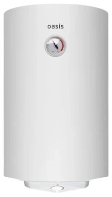 в/нагреватель OASIS NV-30 L фото