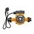 Насос циркуляционный GRAMEX UP 25-60, 180мм фото