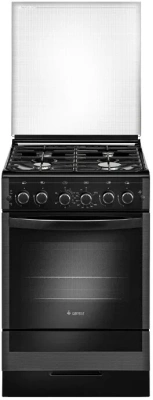 Газовая плита GEFEST 5300-02 0046 фото