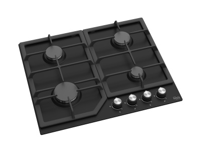 Газовая поверхность "making Oasis everywhere" P-MBR фото