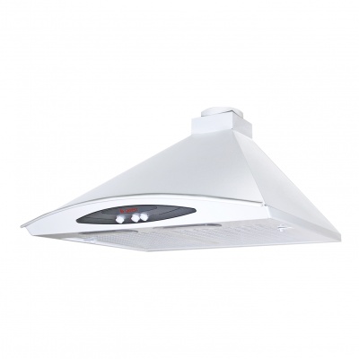 Вытяжка купольная Gefest ВB 1 фото