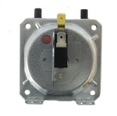 Пневмореле 628610 Baxi фото