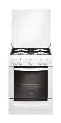 Газовая плита GEFEST 6100-01 фото