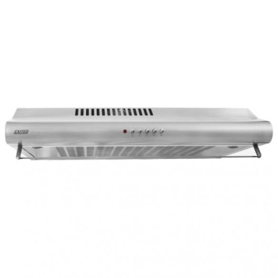 Вытяжка  кухонная EXITEQ STANDART601 inox фото