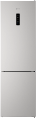 Холодильник Indesit ITR 5200W фото