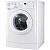 Стиральная машина Indesit IWSD 51051 CIS фото