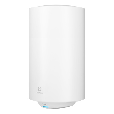 В/нагреватель Electrolux EWH 50 Trend фото