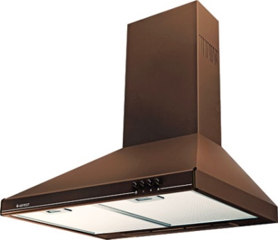 В/очиститель Гефест ВО-11К47 фото