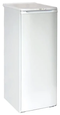 Холодильник Indesit ITS 5200W фото