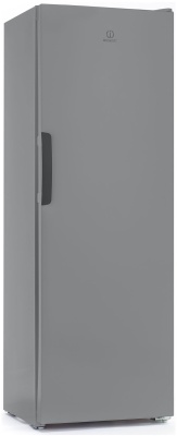 Морозильник Indesit DSZ 5175G  фото