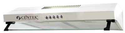 Вытяжка CENTEK CT-1800-50 White фото