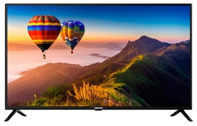 Телевизор CENTEK CT-8432 фото