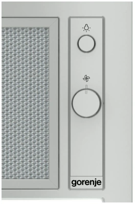 Вытяжка GORENJE BHI 681 ES Вытяжка GORENJE BHI 681 ES фото