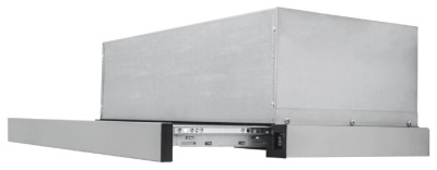 Вытяжка кухонная EXITEQ EX 1075