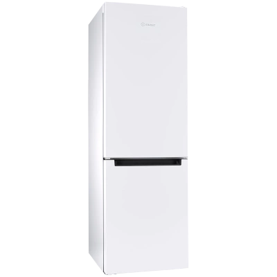 Холодильник Indesit DS 3180W фото
