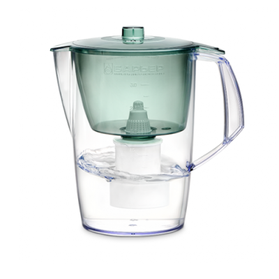 Фильтр Барьер Норма фото